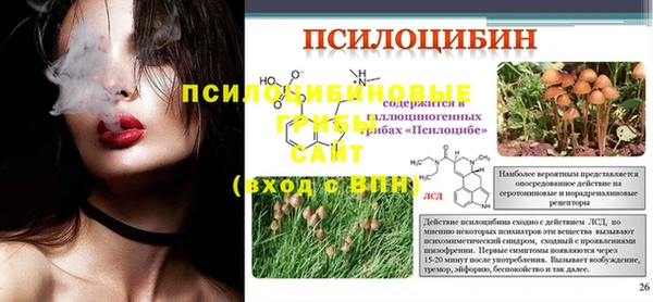 MDMA Premium VHQ Заволжск